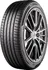Letní osobní pneu Bridgestone Turanza 6 225/40 R18 92 Y XL