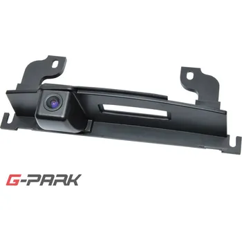 Couvací kamera CCD parkovací kamera Nissan Tiida 221951