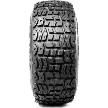 Pneu pro těžký stroj 25x9,00-12 TL Kenda K502 Terra Trac 4PR 79A4/90A4