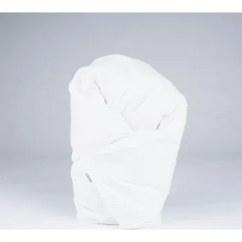 Zavinovačka Tulimese Náhradní povlak mušelínová smetanová VELIKOST NÁHRADNÉHO POVLAKU: POVLAK 90X90 CM