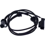 Snímač, počet otáček kol DENCKERMANN B180124