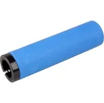 Grip PRO-T Plus Silicone Color na inbus 016 - Růžová