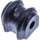 Držák, Příčný stabilizátor DENCKERMANN D300553