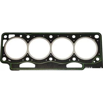 Těsnění motoru Těsnění, hlava válce ELRING 525.261