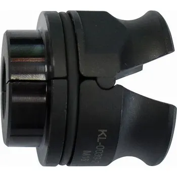 Nářadí pro automobil Rychloupínací matice vřetena GEDORE KL-0039-2120-2