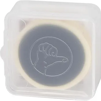 Cyklo nářadí Lepení THUMBS UP samolepící