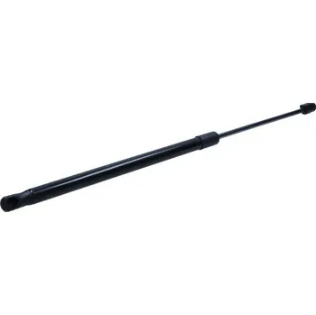 Příslušenství karosérie Plynový tlumič, zadní sklo MAXGEAR 12-2330
