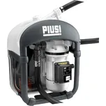 Výdejní sestava AdBlue BASIC 12V