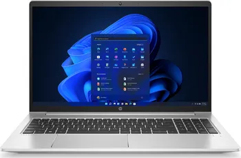 Notebook HP ProBook 450 G8 (723Z7EA)