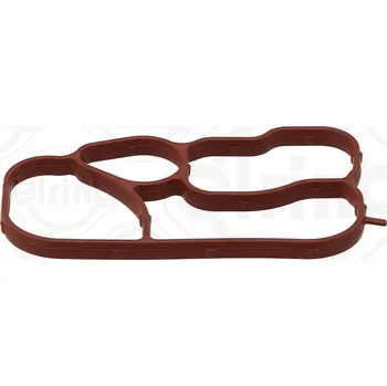 Autodíl Těsnění, chladič oleje ELRING 279.610