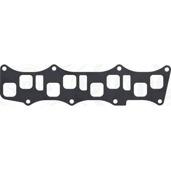 Auto-moto Těsnění, koleno sacího potrubí ELRING 441.820