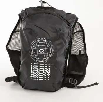 Sportovní batoh Batoh Iqon Explore Functional Bag Powerslide