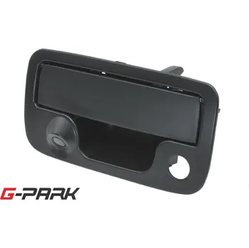 Couvací kamera CCD parkovací kamera VW Amarok 221860