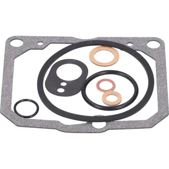 Karburátor DellOrto Sada těsnění karburátoru Dellorto, VHSB 38665