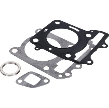 Těsnění pro motocykl Těsnění válce Naraku 150ccm, Kymco Grand Dink 125 LC NK600.30