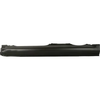 Prah karosérie Prah levý CITROËN C1 5D (PM/PN), 09.05-05.12, CITROËN C1 5D (PM/PN), 05.12-08.14, PEUGEOT 107 5D (P), 09.05-05.12, PEUGEOT 107 5D (P), 05.12-12.14