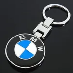 Přívěsek BMW - SKLADEM