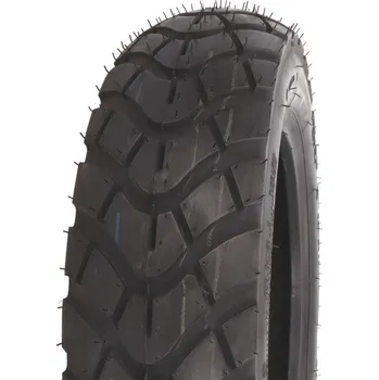 Pneu Kenda K761 110/90-12 64J TL KD13796