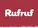 Rufruf