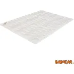 TRÄUMELAND peřina NATURWEICH 135x100cm