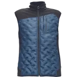 ČERVA Vesta NEURUM LIGHT, softshell 0343000541001 S Navy