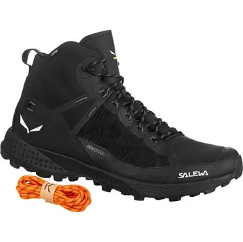 Pánská obuv Salewa obuv Pedroc Pro Mid Ptx M black 11.5