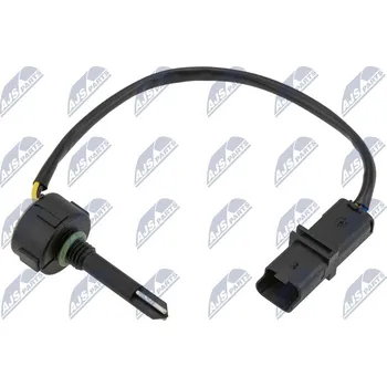 Palivové čerpadlo Vodní senzor, palivová soustava NTY ECW-RE-009