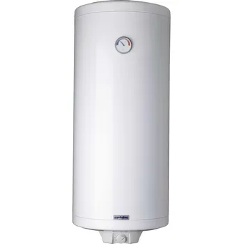 Bojler Metalac MB 120 E2I bojler vertikální pravý - nerez nádoba 8600034902190