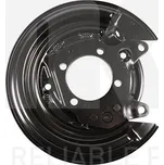 Nosič brzdy NK 234538