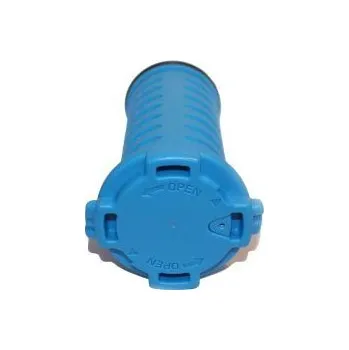 Filtrace vody Lifesaver Náhradní filtr pro Wayfarer 5000 l