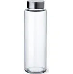 Simax Pure Exclusive 1 l