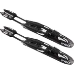 Rossignol Race Skate XC 2022/23…