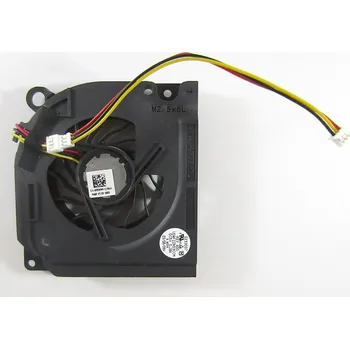Náhradní díl pro notebook ventilátor Dell Inspiron 1525 1526 1545 PP41L Dell Latitude D620 D630 D631