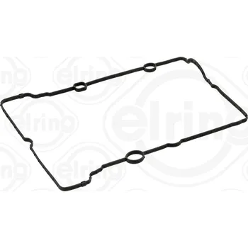 Autodíl Těsnění, kryt hlavy válce ELRING 593.310