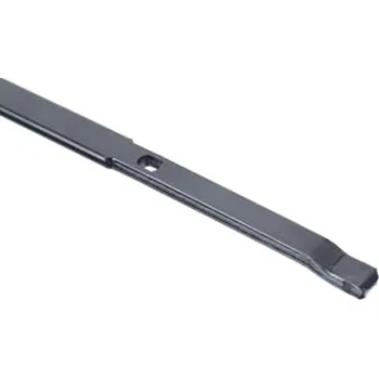 Stěrač List stěrače VALEO 574678