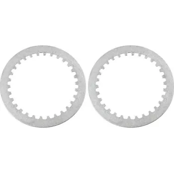 Spojkové plechy TRW Lucas YAMAHA XVS 1100 DragStar rok 99-07