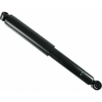 Tlumič pérování SACHS 290 168