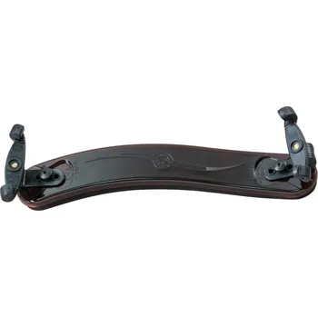 Housle Viva La Musica COMPACT - Ramenní opěrka na violu