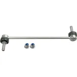 Tyč/vzpěra, stabilizátor LEMFOERDER 39862 01