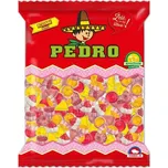 Pedro Ovocné dezerty 1 kg
