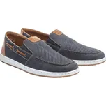 Rieker 18266-14 modrá, vel. 44