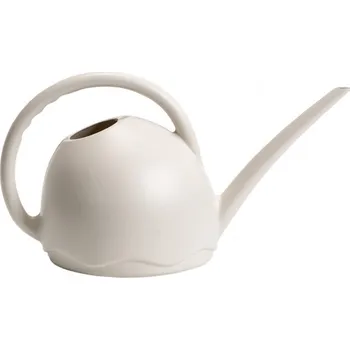 Plastia Medusa 1,8 l, béžová