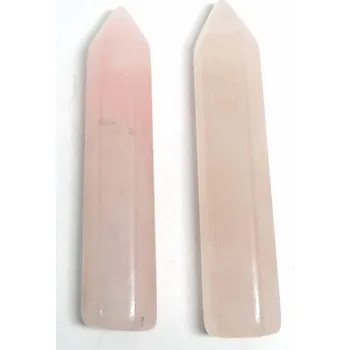 Růženínový hrot malý 5 cm (cca 9 g)