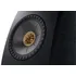 KEF LSX II