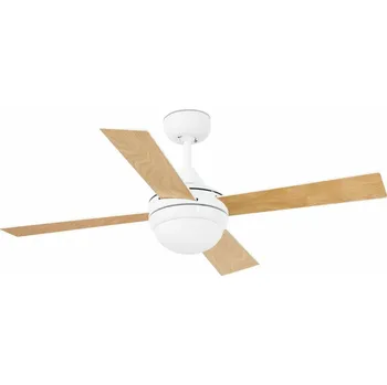 Stropní ventilátor Faro Barcelona Mini Icaria 33698