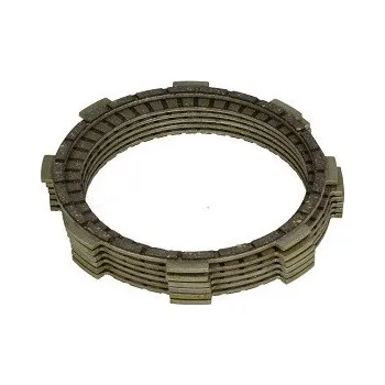 Spojkové lamely MR3 HONDA CRF 150 F (03-05) rok 03-05