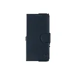 Pouzdro Tactical Field Notes pro Xiaomi Redmi 10 2022 modré