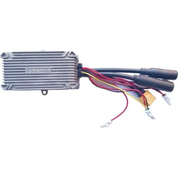 Motorová koloběžka CDI - řídící jednotka 48V X-scooters XS04 48V Li