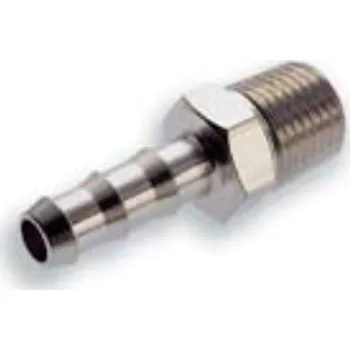 Zahradní hadice 291170618