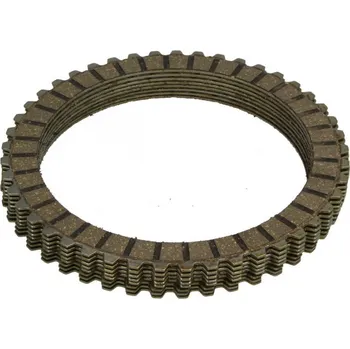 Spojkové lamely MR3 SUZUKI GSX 750 F rok 89-97